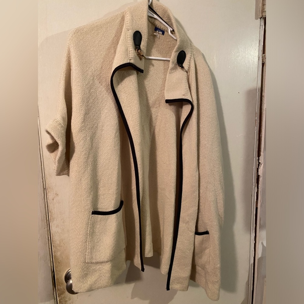 Apt 9 Women’s Cardigan